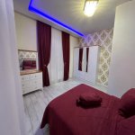 Продажа 5 комнатная Дома/Виллы, Сарай, Абшерон район 10