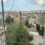 Kirayə (aylıq) 1 otaqlı Köhnə Tikili, Xətai metrosu, Xətai rayonu 20
