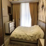 Kirayə (aylıq) 3 otaqlı Yeni Tikili, 28 May metrosu, Nəsimi rayonu 13