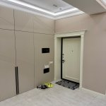 Аренда 2 комнатная Новостройка, м. Эльмляр Академиясы метро, Ясамал район 11