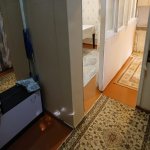 Аренда 4 комнатная Дома/Виллы, 28 Малл, Наримановский р-н район 8