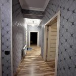 Аренда 2 комнатная Новостройка, м. Нариман Нариманов метро, Наримановский р-н район 18