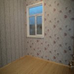 Satılır 2 otaqlı Həyət evi/villa, Azadlıq metrosu, Binəqədi qəs., Binəqədi rayonu 10