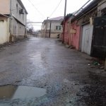 Satılır 2 otaqlı Həyət evi/villa, Azadlıq metrosu, 7-ci mikrorayon, Binəqədi rayonu 2