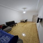 Аренда 4 комнатная Дома/Виллы, пос. Биня, Хязяр район 8