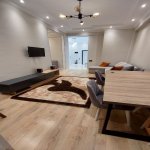 Аренда 2 комнатная Новостройка, м. 8 Ноябрь метро, Насими район 4