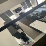 Satılır 4 otaqlı Bağ evi, Buzovna, Xəzər rayonu 10