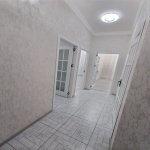 Satılır 2 otaqlı Yeni Tikili Xırdalan 7
