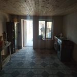 Kirayə (aylıq) 3 otaqlı Həyət evi/villa Xırdalan 5