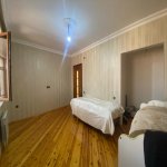 Satılır 6 otaqlı Həyət evi/villa, Binə qəs., Xəzər rayonu 20
