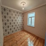 Продажа 3 комнатная Дома/Виллы Хырдалан 9