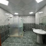 Satılır 3 otaqlı Yeni Tikili, Nərimanov rayonu 11