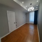 Продажа 3 комнат Новостройка, м. 28 Мая метро, 28 Малл, Насими район 8