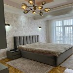 Продажа 4 комнатная Новостройка, м. 28 Мая метро, Насими район 5