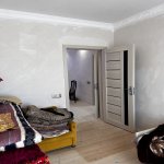 Продажа 4 комнатная Дома/Виллы, м. Короглу метро, пос. Биня, Академия Авиации, Хязяр район 16
