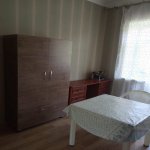 Kirayə (aylıq) 1 otaqlı Köhnə Tikili, Sahil metrosu, Nəsimi rayonu 2