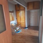 Satılır 3 otaqlı Köhnə Tikili, Neftçilər metrosu, Nizami rayonu 9