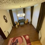 Kirayə (günlük) 4 otaqlı Bağ evi, Mərdəkan, Xəzər rayonu 16