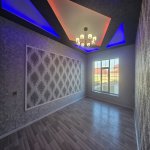 Satılır 4 otaqlı Həyət evi/villa, Binə qəs., Xəzər rayonu 5