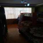 Satılır 2 otaqlı Yeni Tikili, Masazır, Abşeron rayonu 5