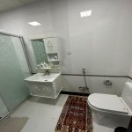 Kirayə (aylıq) 4 otaqlı Yeni Tikili, Sahil metrosu, Səbail rayonu 10