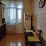 Продажа 3 комнатная Новостройка, м. 20 Января метро, Ясамал район 18