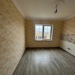 Satılır 2 otaqlı Həyət evi/villa, Masazır, Abşeron rayonu 2