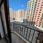 Аренда 2 комнатная Новостройка, м. Дярнягюль метро, Бинагадинский р-н район 19