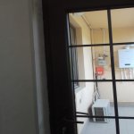 Kirayə (aylıq) 1 otaqlı Yeni Tikili, 28 May metrosu, Nərimanov rayonu 10