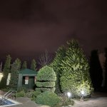 Satılır 4 otaqlı Bağ evi, Mərdəkan, Xəzər rayonu 5