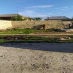 Satılır Torpaq, Sulutəpə qəs., Binəqədi rayonu 2
