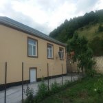 Kirayə (günlük) 3 otaqlı Həyət evi/villa İsmayıllı 2