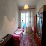 Satılır 5 otaqlı Köhnə Tikili, Xətai rayonu 3
