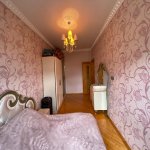 Satılır 4 otaqlı Həyət evi/villa, Avtovağzal metrosu, Biləcəri qəs., Binəqədi rayonu 20
