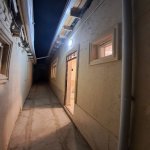 Kirayə (aylıq) 5 otaqlı Həyət evi/villa, İnşaatçılar metrosu, Yasamal rayonu 15
