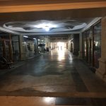 Satılır Obyekt, Xətai metrosu, Ağ şəhər, Xətai rayonu 4