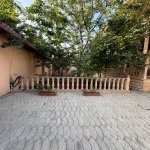 Satılır 7 otaqlı Həyət evi/villa, Binəqədi qəs., Binəqədi rayonu 3