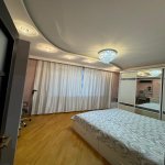 Kirayə (aylıq) 2 otaqlı Yeni Tikili, Azadlıq metrosu, 8-ci mikrorayon, Binəqədi rayonu 13