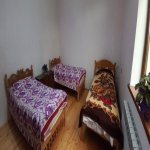 Kirayə (günlük) 4 otaqlı Həyət evi/villa İsmayıllı 15