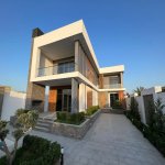Satılır 5 otaqlı Bağ evi, Şüvəlan, Xəzər rayonu 27