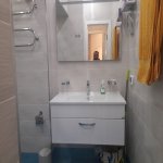 Kirayə (aylıq) 2 otaqlı Yeni Tikili, İçərişəhər metrosu, Axundov bağı, Səbail rayonu 27