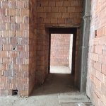 Satılır 1 otaqlı Yeni Tikili, İnşaatçılar metrosu, Yeni Yasamal qəs., Yasamal rayonu 6