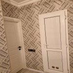 Продажа 3 комнатная Вторичка, пос. Бакиханова, Сабунчу район 16
