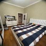 Satılır 3 otaqlı Yeni Tikili Xırdalan 5