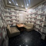 Продажа Объект, Насими район 4