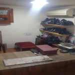Kirayə (aylıq) Obyekt, Memar Əcəmi metrosu, 5-ci mikrorayon, Nəsimi rayonu 5