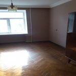 Kirayə (aylıq) 2 otaqlı Köhnə Tikili, Elmlər akademiyası metrosu, Yasamal rayonu 4