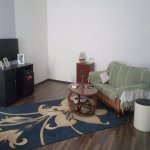 Satılır 3 otaqlı Həyət evi/villa, Yeni Günəşli qəs., Suraxanı rayonu 14