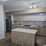Kirayə (aylıq) 3 otaqlı Yeni Tikili, Yasamal qəs., Yasamal rayonu 8