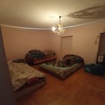 Satılır 3 otaqlı Həyət evi/villa, İnşaatçılar metrosu, Yasamal rayonu 6